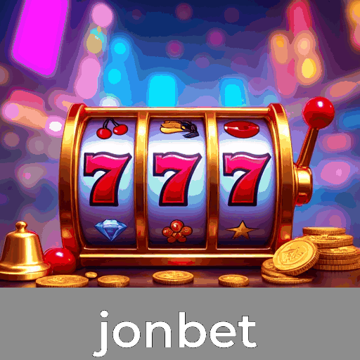 Jonbet: Bônus Generosos e Ofertas Exclusivas para Maximizar Seus Ganhos