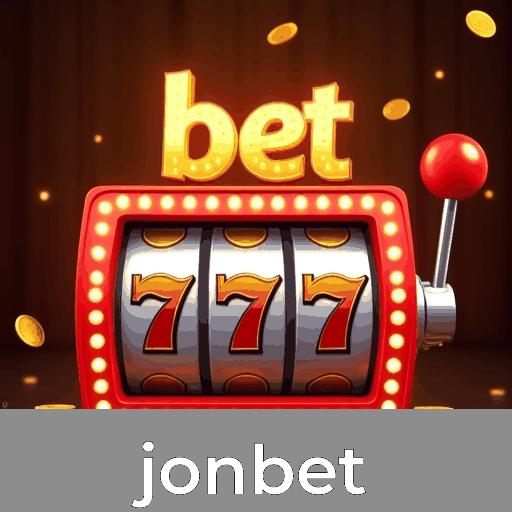 Jonbet: Plataforma Segura e Divertida