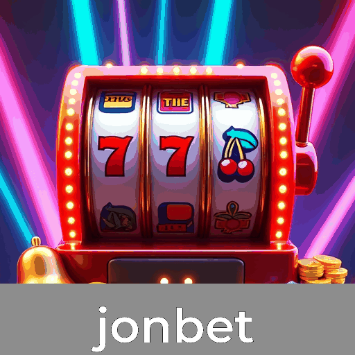 Jonbet: A Melhor Escolha para Apostas Online Profissionais
