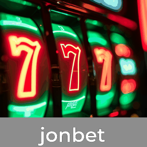 Descubra o acesso seguro instantâneo premium no jonbet