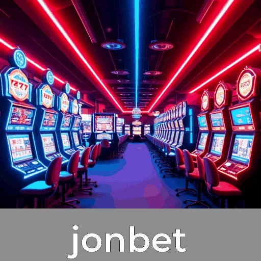 Jonbet: Especialista em Apostas Esportivas com Foco no Futebol Brasileiro