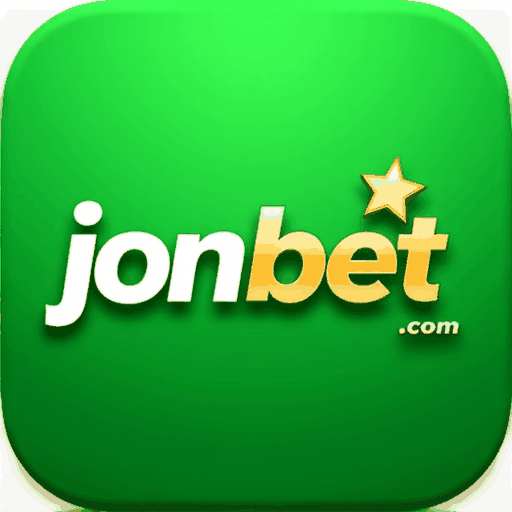 Jonbet: Plataforma Segura e Divertida